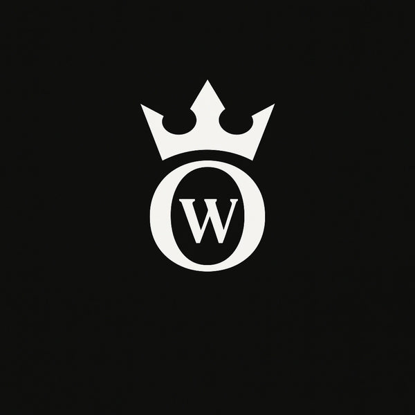 Only Winners 
